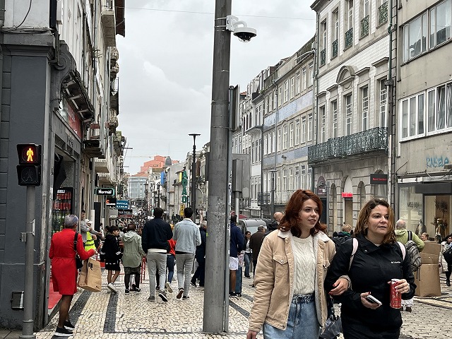 画像に alt 属性が指定されていません。ファイル名: IMG_2114.jpg