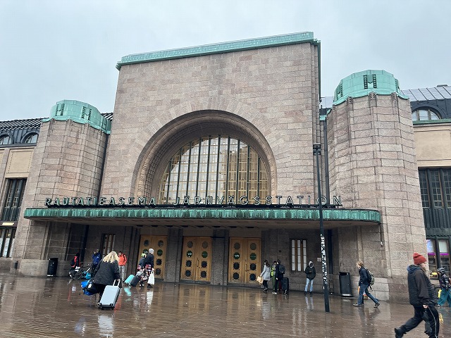 画像に alt 属性が指定されていません。ファイル名: IMG_2737.jpg