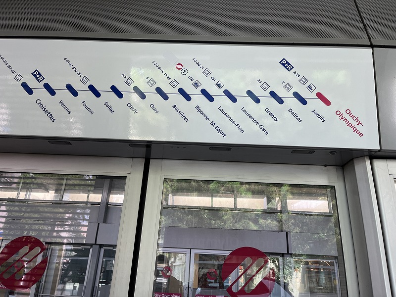 画像に alt 属性が指定されていません。ファイル名: IMG_4918.jpg